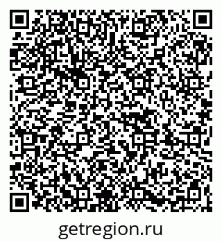 79263402869