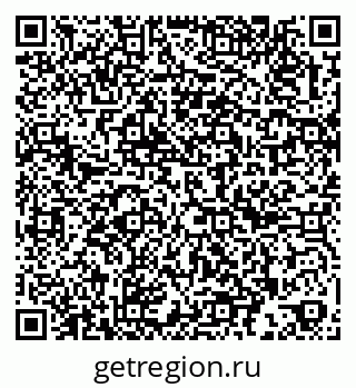 79263402871