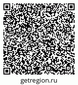 79263402877