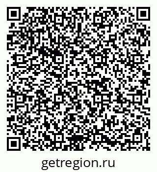 79263402879