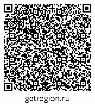 79263402880