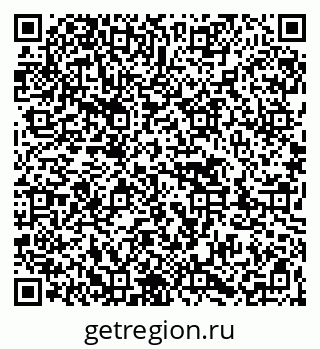 79263402883