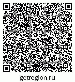 79263402884