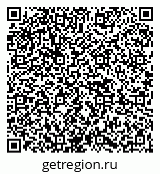 79263402885