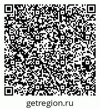 79263402886