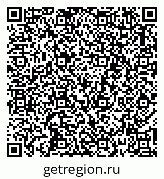 79263402887