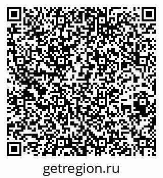79263402888