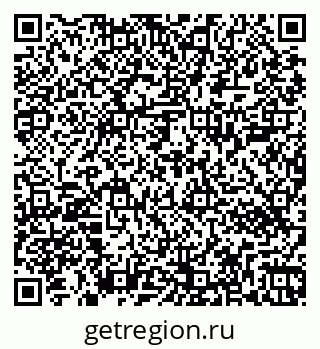 79263402891