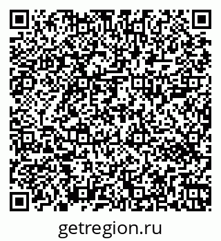 79263402892