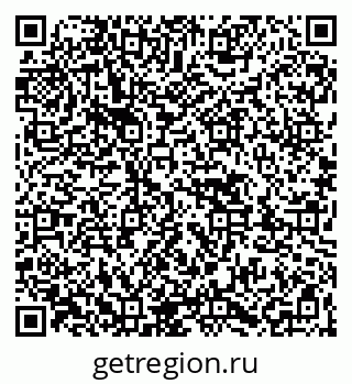 79263402893