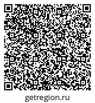 79263402894