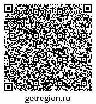 79263402899
