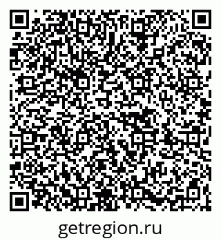 79263402900