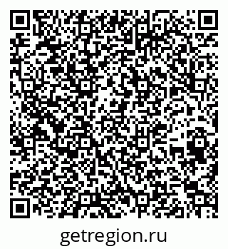 79263402905