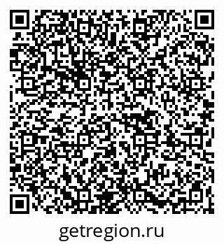 79263402906