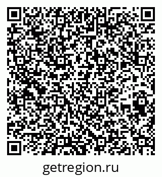 79263402908