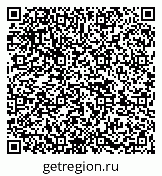 79263402909