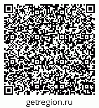 79263402910
