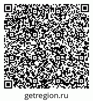 79263402911