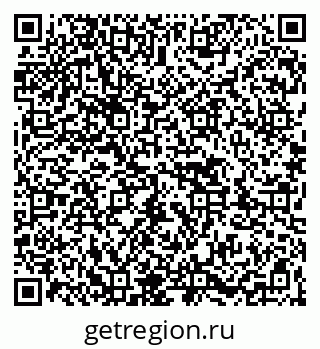 79263402912