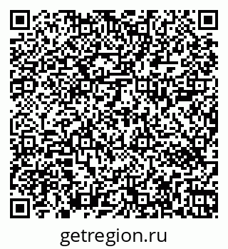 79263402913