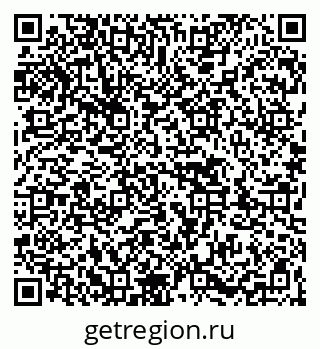79263402914