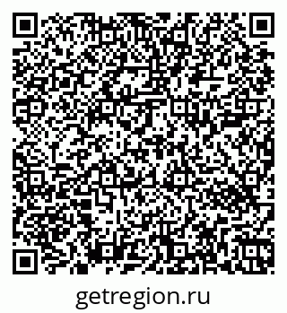 79263402915