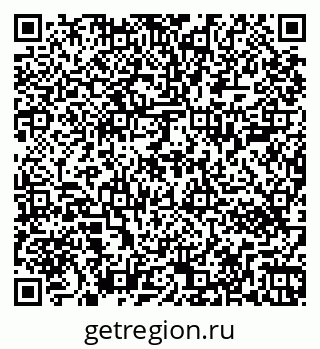 79263402920