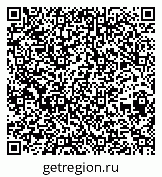 79263402921