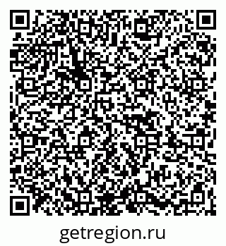 79263402922