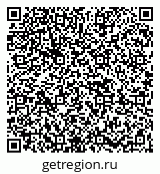 79263402930