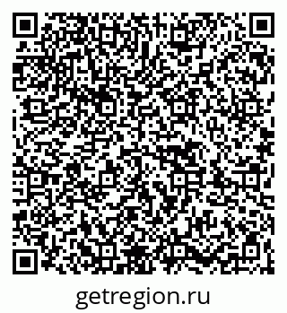 79263402935