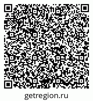 79263402938