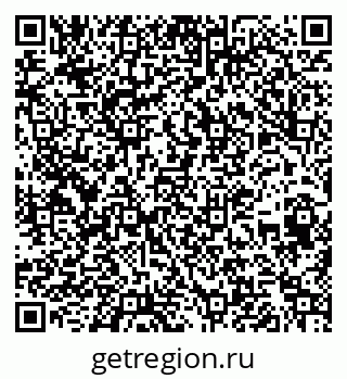79263402941