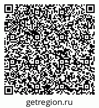 79263402943