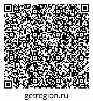 79263402945