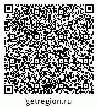 79263402946