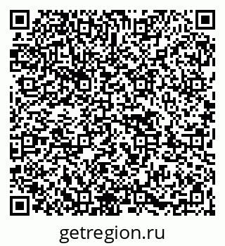 79263402947