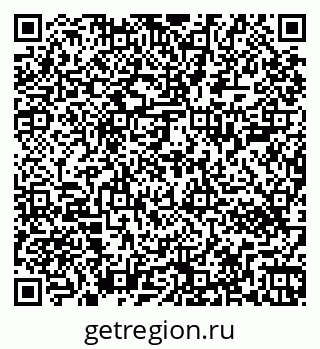 79263402948