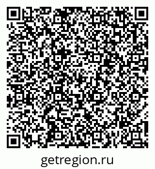 79263402950