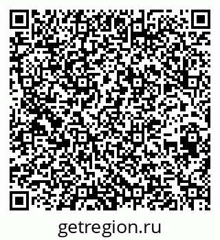 79263402952