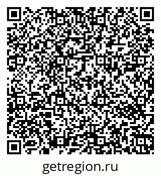 79263402954