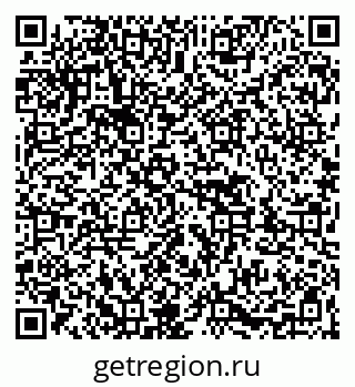 79263402956