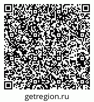 79263402960