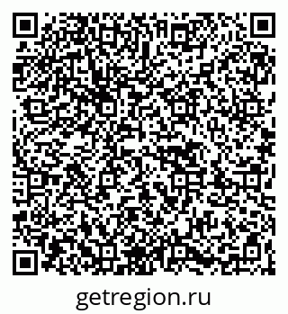 79263402961