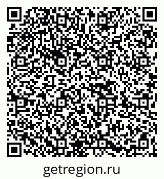 79263402963