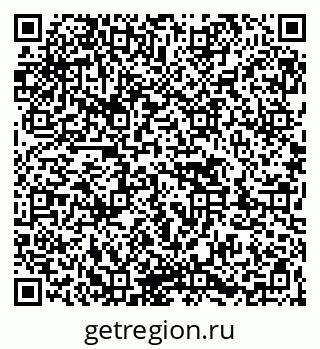 79263402969