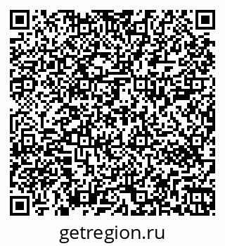 79263402970