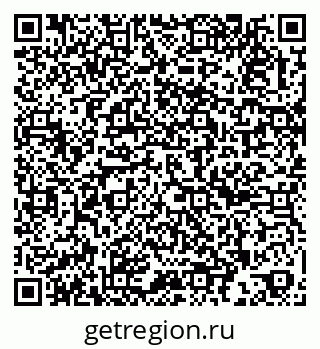 79263402971