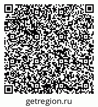 79263402976